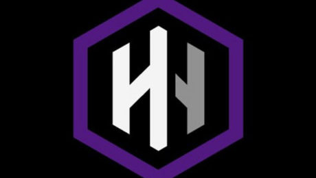 Hybrid Studios