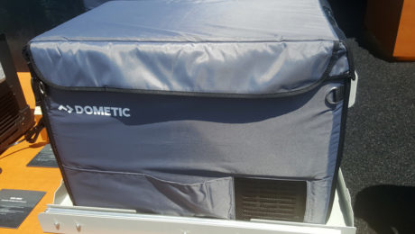 Dometic Wins Prestigious Awards at National Hardware Show