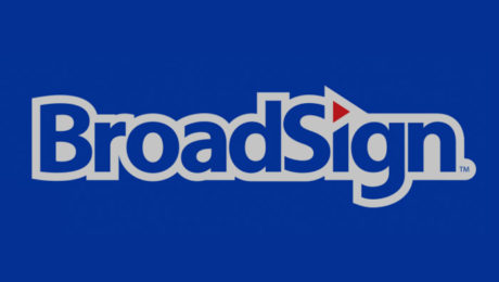 BroadSign International LLC.