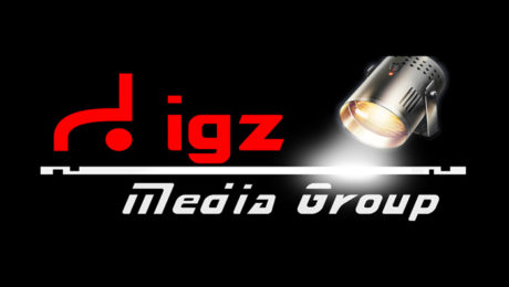Keldamuzik Ventures Into New Waters