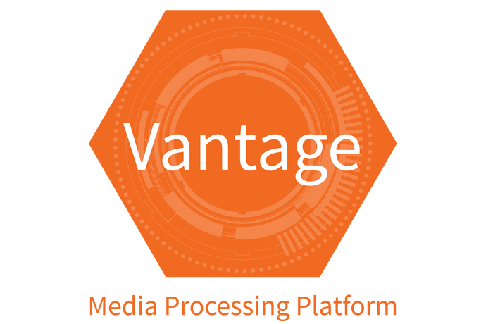 Telestream Showcases Tools to Create, Repurpose, Distribute and Share Video Content at InfoComm 2017