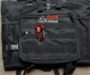 Camping Is Now More Convenient Than Ever With The RōM Pack from RōM Outdoors