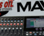 Brio Revs Up Motorsports Broadcasts by Lucas Oil Productions