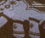 Style for Miles with Mana Loa Clothing Thai Elephant Tank