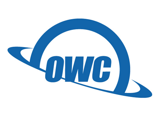 Other World Computing, Inc.