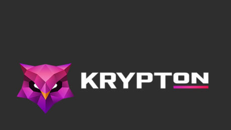 Krypton.