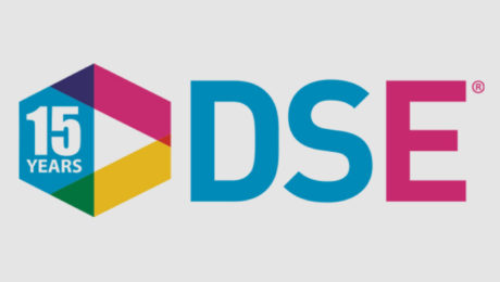 New at Digital Signage Expo 2018 Emerging Tech Talks