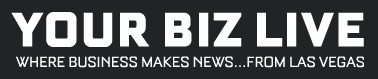 YBLTV