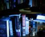 Illuminate Your Search With the Coast HX3 UV Cliplight