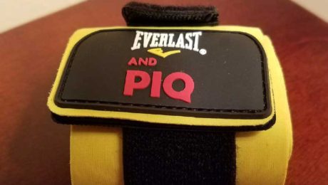 PIQ Sport Intelligence.
YBLTV Review by William Fraser.