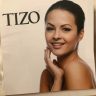 Tizo Moisturizer and SPF. YBLTV Review by McKenzie Thompson.
