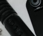 Make Sure Your Voice Is Heard With The New Beyerdynamic FOX