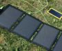 Power Your World Anywhere With Ascent Solar