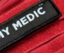 Meet One of the Most Comprehensive Designs for a First Aid Kit: MyFAK My First Aid Kit (Basic)