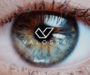 Valossa Introduces Video Recognition Solution for Reviewing Inappropriate Video Scenes