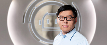 Dr. Leilei Shinohara Joins RoboSense as VP of R&D. PRNewsfoto/RoboSense