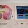 BuddyPhones and Study Phones: YBLTV Quick Peek by Laura Kirani.