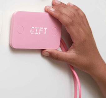 Pigzbe.