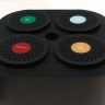 Moodo Smart Home Fragrance Box. YBLTV Review by Laura Kirani.