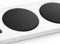 Xbox Adaptive Controller Review: Opening the World of Gaming to Gamers with Disabilities