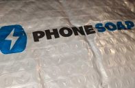 PhoneSoap Review: Perfect In-Home Answer to Smartphone Germs and Cleanliness