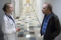 Nothing To Do Review: We Are Reminded to Embrace Those We Love