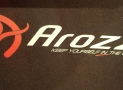 Arozzi Vernazza Review: Crossing The Finish Line Is a Breeze