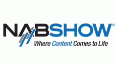 NAB Show to Explore News Coverage of Las Vegas Shooting