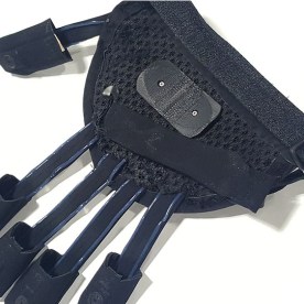 image-6-BeBop-Sensors Bebop Sensors introduces Forte Data Glove at CES 2018.