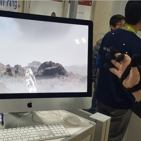 image-7-BeBop-Sensors Bebop Sensors introduces Forte Data Glove at CES 2018.